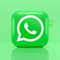 WhatsApp dejará de funcionar en estos teléfonos celulares