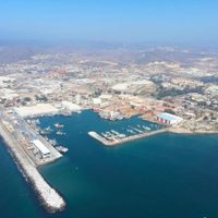 Indígenas kumiai advierten que proyecto de ampliación del puerto en El Sauzal es una “amenaza”