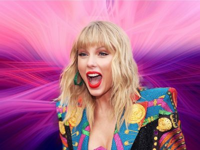 Histórica hazaña: Taylor Swift logra lo que ningún otro artista hizo posible en la lista Billboard