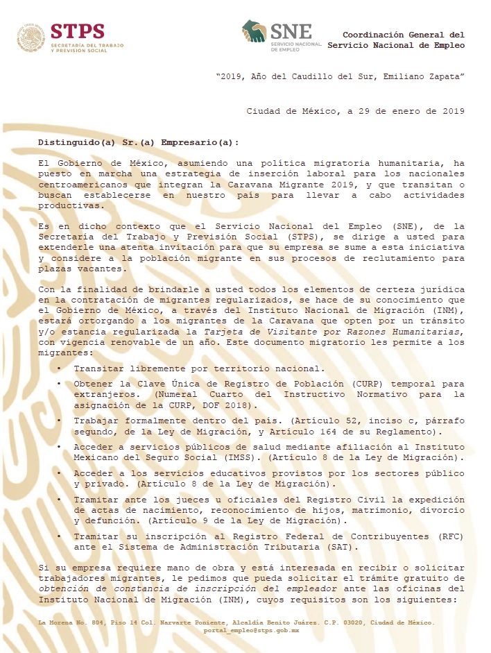 Captura de pantalla 2025-06-27 a la(s) 1.12.55?p.m.
