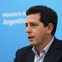 El mensaje del Gobierno previo a las elecciones: “Vayan tranquilos a votar porque no es riesgoso”
