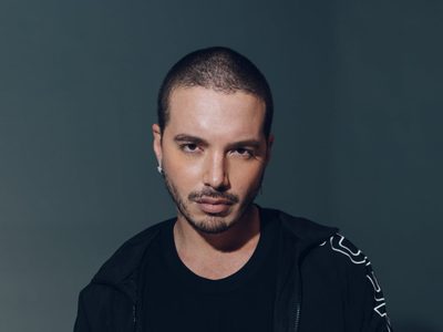 La peor de las noticias es confirmada por J Balvin: sus fans muy preocupados por él