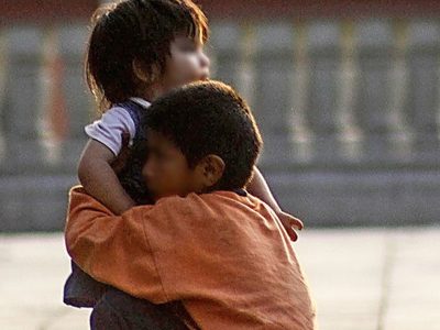 La violencia vicaria será sancionada hasta con 6 años de cárcel en Hidalgo