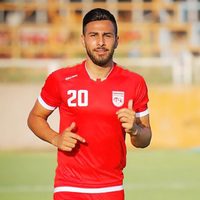 Piden a la FIFA detener el Mundial por la presunta orden de ejecutar al futbolista Amir Nasr-Azadani