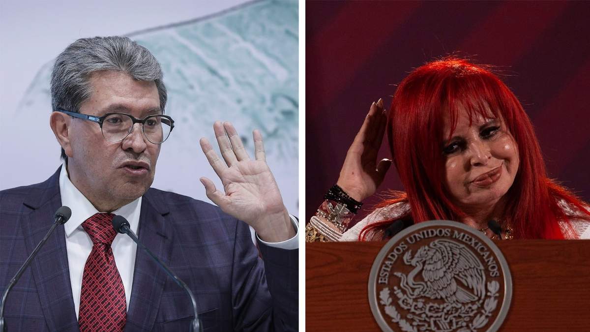 Monreal y Sansores