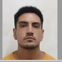 Se fugó otra vez: el increíble historial de un condenado que burló a la policía en el Hospital Heller