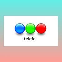 Vuelve a Telefe una de las novelas más aclamadas