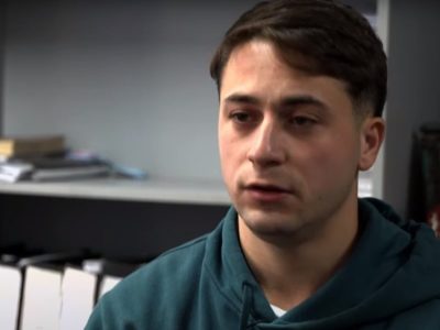 La dura respuesta de la mamá de Fernando Báez Sosa, tras las declaraciones de Máximo Thomsen