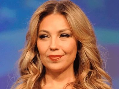 ¡Le pegan por todos lados! Las duras acusaciones contra Thalía