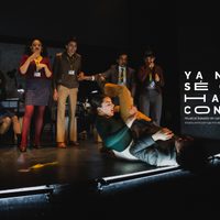 'Ya no sé qué hacer conmigo”