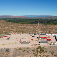 Vaca Muerta vuelve a hacer historia con mayor producción de gas y petróleo