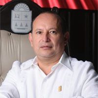 Asesinan a Mario Machuca, líder sindical de hoteleros en Quintana Roo