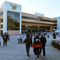 No aguantó: el emblemático Orfeo de Córdoba baja su persiana para siempre