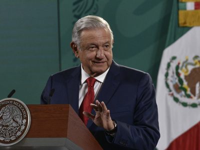 Reformas y más reformas a la Constitución