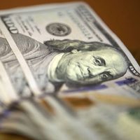 El dólar sigue en alza: así cotiza este jueves, 19 de noviembre