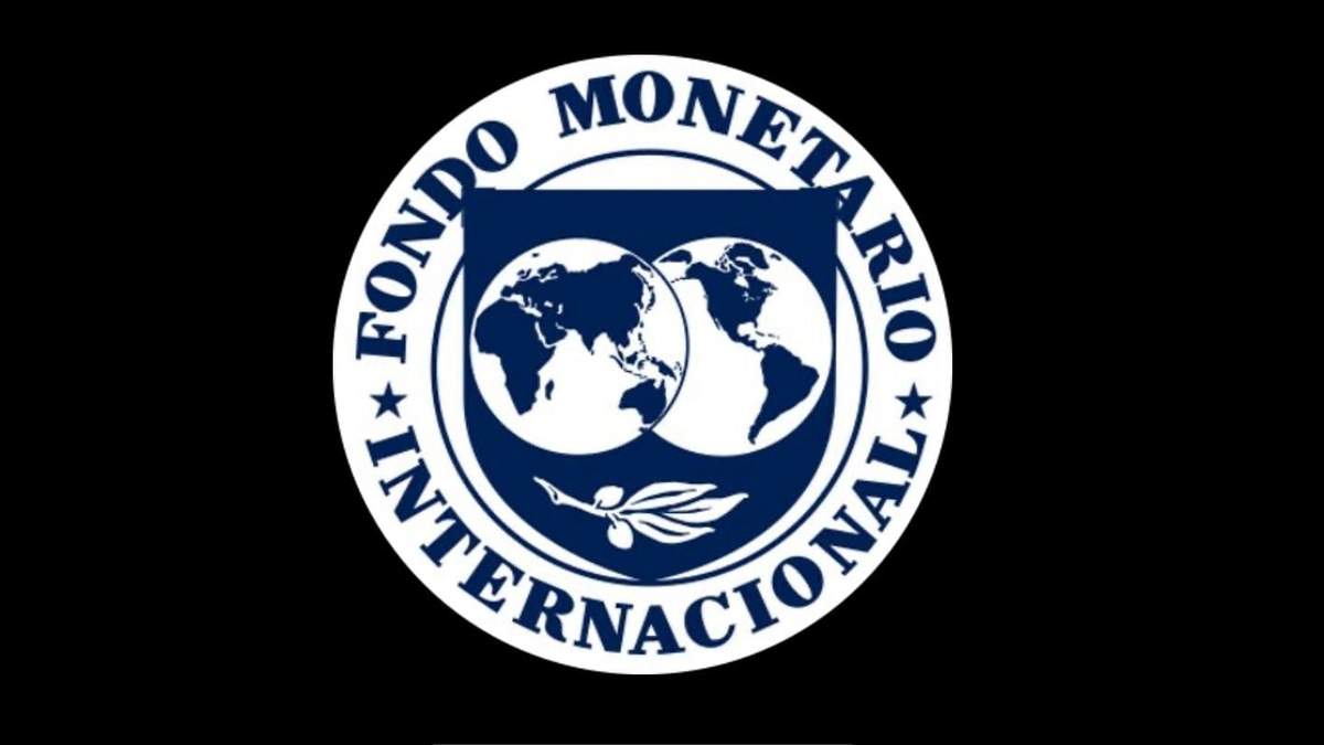 FMI. Crédito disponible, por la estabilidad económica de México