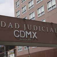 Poder Judicial de la CDMX declara inhábil el 11 de junio, día de la inauguración del Mundial