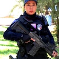Asesinan a mujer policía en la carretera Culiacán-Navolato