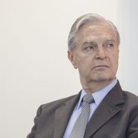 Caso UDLAP: Impugnarán resolución a favor de Derbez