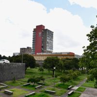 La UNAM es la segunda mejor universidad de América Latina: Ranking QS