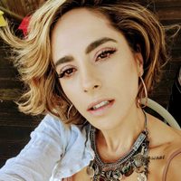 Tras radicarse en Estados Unidos, así están hoy los hijos de Victoria Vannucci y Matías Garfunkel