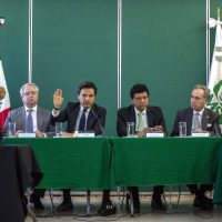 Ya hubo gestiones para restablecer medicamento para el cáncer: Saa