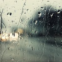 Clima en Neuquén: nevadas en la cordillera, viento intenso en el centro y lluvias en distintas zonas