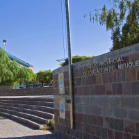 Cómo será la nueva secundaria en Neuquén a partir de 2022