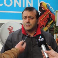 El gobernador de Misiones decretó la emergencia epidemiológica por el coronavirus y el dengue