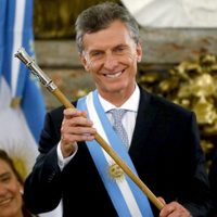 "No tuvimos un plan": el sincericidio de uno de los hombres de confianza de Macri