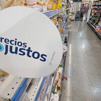 Qué pasará con las empresas y comercios adheridos a Precios Justos tras las Elecciones