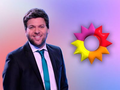 El Trece apuesta por novedosos cambios para el ciclo de Guido Kaczka
