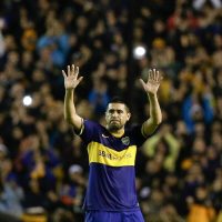Impensado: el club argentino en el que pudo haber jugado Juan Román Riquelme