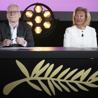 Ari Aster, Richard Linklater y Wes Anderson competirán por la Palma de Oro en Cannes
