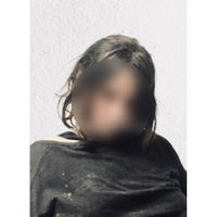 Karla, victimaria y víctima: es acusada de asesinar a su madre y tío; denunció agresiones de vecinos