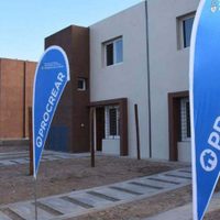 Procrear: cómo funcionará en Neuquén