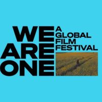 “We are one”: conocé sobre qué trata este festival “online” de cine. ¡Perfecto para la cuarentena!
