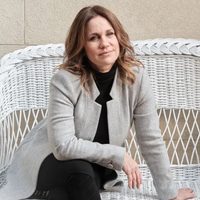 ¡Desgarrador! Nancy Dupláa no encuentra consuelo: “Va a quedar un hueco enorme…”