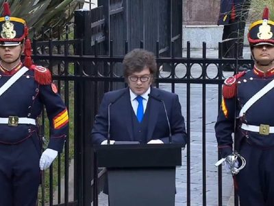 Habrá homenaje oficial a excombatientes de Malvinas: cómo será el reconocimiento que prepara el Gobierno