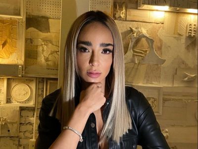 Manelyk González, influencer que promovió al PVEM, pide amparo para no ser citada por la FGR