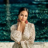 Tienes 1 minuto: Natti Natasha sorprende a sus fans con una nueva propuesta que arrasa en Instagram