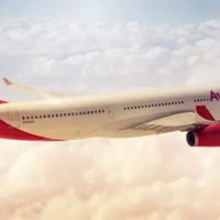 La aerolínea Avianca se declara en quiebra por impacto del covid-19