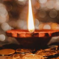 No tires las monedas viejas: prepará este poderoso ritual para solucionar tus problemas de dinero