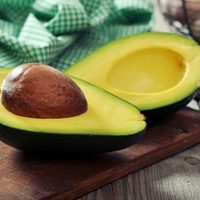 La palta es un tesoro: mirá lo importante que es consumirla a diario para tener un cuerpo de hierro