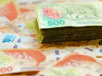 Un nuevo millonario en Neuquén: cuánto ganó con el Patagonia Telebingo