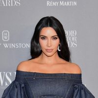 ¿Se burló del coronavirus? Kim Kardashian vuelve a generar polémica. ¡Sin palabras!
