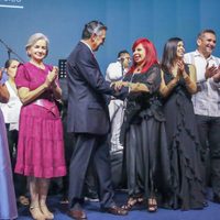 Tampico será sede del Congreso Mexicano del Petróleo 2024