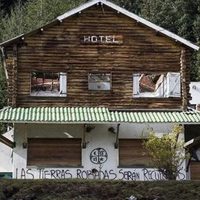 No hay pruebas suficientes contra los mapuches por los daños de un hotel en Bariloche