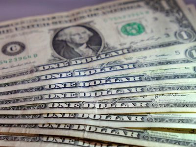 Dólar hoy: a cuánto cotiza este miércoles, 9 de diciembre
