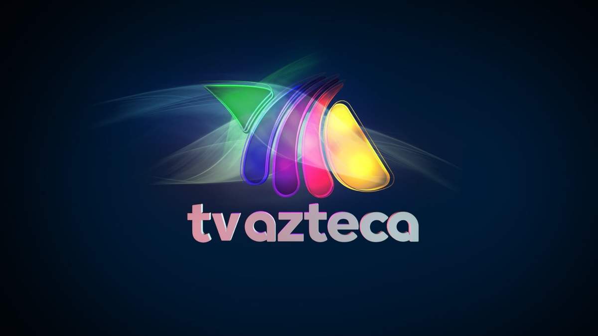 TV Azteca. Fuente: (Instagram)